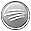 71141png_ewpwapq.png