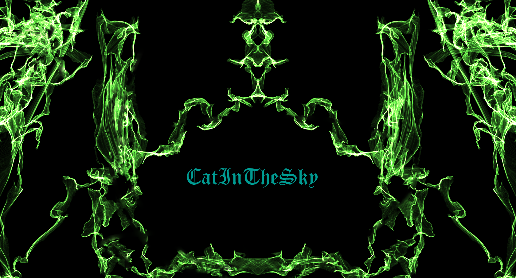 7032114112368941135367.png
