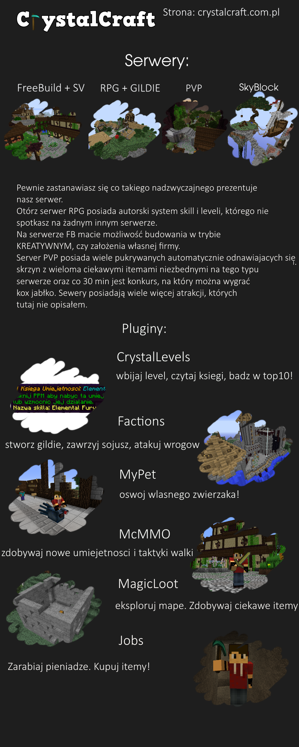 703251405593372239742.png