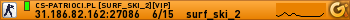 b_350_20_FFAD41_E98100_000000_591F11.png