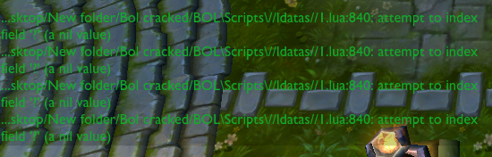 7033114049984271089930.png