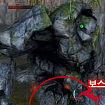 Strayed%20Rogue.jpg