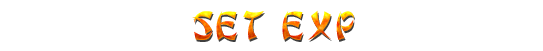 7033714219568761221478.png