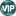 7033714392803391237309.png