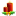 7034014796620931237309.png