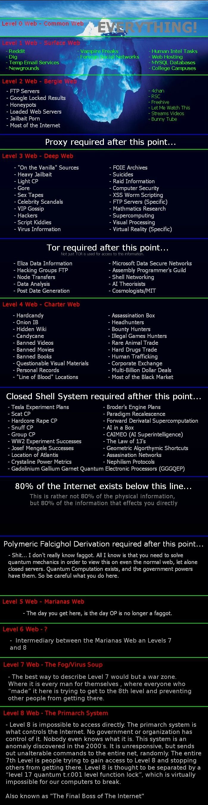 703411418394381215273.jpg
