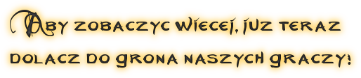 anTExcJ.png