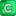7035114293857921237309.png