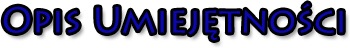 7035314045809891122358.png