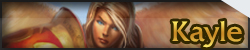Kayle-New-Portrait.jpg