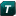7035714562319521237309.png