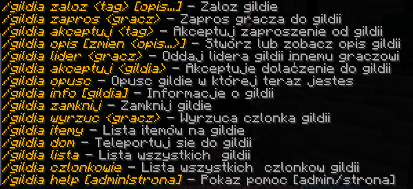 7036014034493121192449.png
