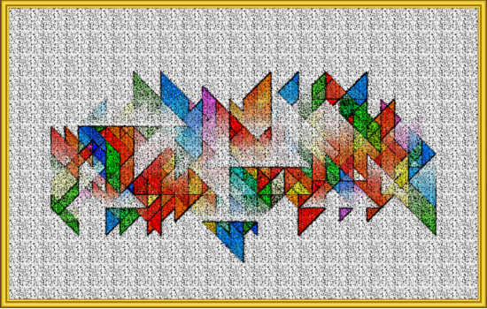 703601422242175286162.jpeg
