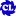 7036014937455881551056.png