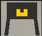 703661412168478889721.png