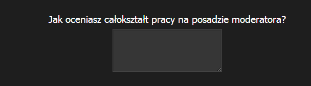 703671407777268117.png