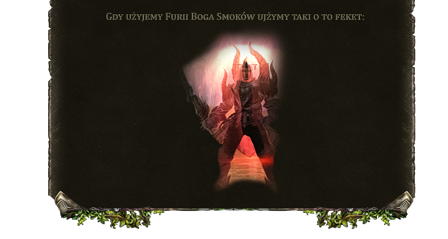 7036714377840761049127.png