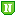 37551886991717000180.png