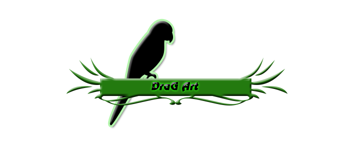 7036914093343201161381.png
