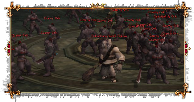 7037114535927891471468.png