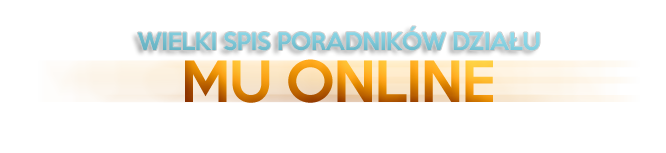 703731401110534393866.png