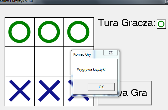 ngSEYOJ.png