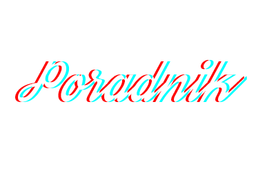 7037614130134261239038.png
