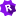 7038714938029451538043.png