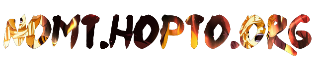 jp7vpv.jpg
