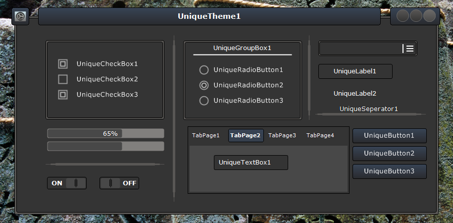 Unique_Theme_HF.png