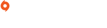 703931415618539369478.png
