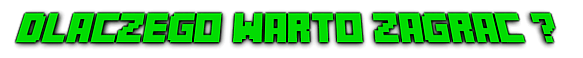 7039514194457691094940.png