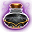 703961416240022826552.png