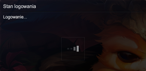 7040414086011641234375.png