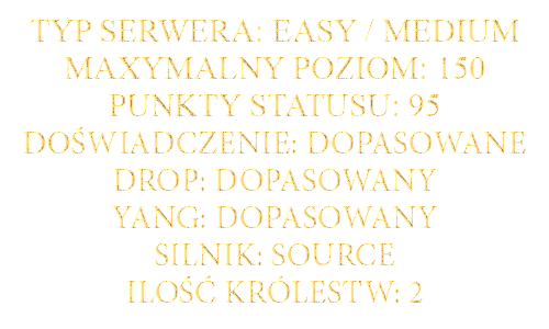 7041114371644571403620.png
