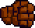 704141408733428975685.png