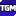 7041614671493571237309.png