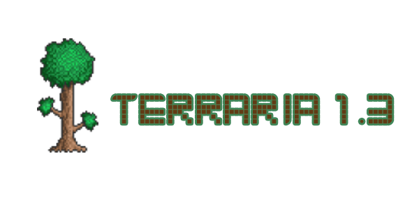 704231412020643975685.png