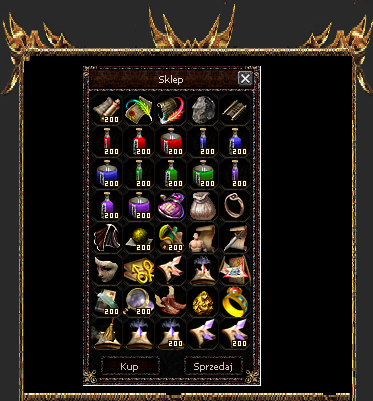 handlarka_wrrpaph.png