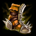 Warrior_Tabi.jpg