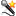 7042814325631881237309.png