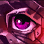 704341413725141889721.png