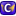 7043614636749841237309.png