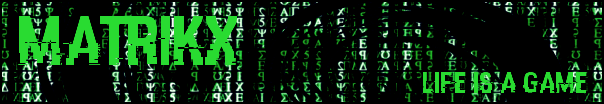 704371448266406298964.png