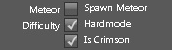 70439145149384085227.png
