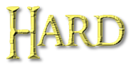 7044014598771631470053.png