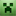 7044614299068531237309.png