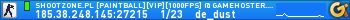 7044714168416091259863.png
