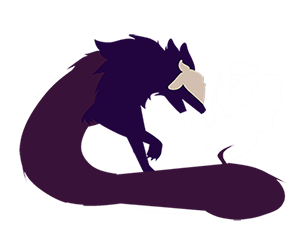 704471444169185578515.png