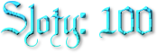 704491420371634519593.png